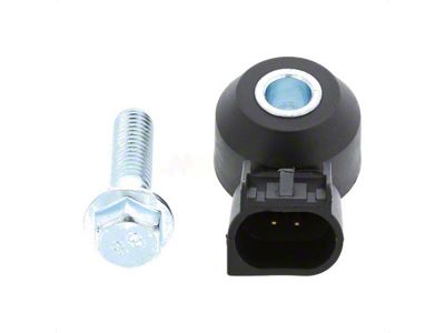 Ignition Knock Sensor (07-13 4.3L Silverado 1500)