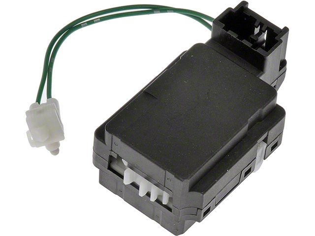 Ignition Starter Switch For Escalade Silverado Sierra Savana - Foto 5