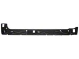 Replacement Inner Rocker Panel; Passenger Side (99-06 Silverado 1500)