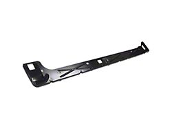 Inner Rocker Panel; Passenger Side (99-06 Silverado 1500 Extended Cab)