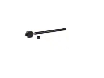 Inner Steering Tie Rod End (14-18 Silverado 1500)