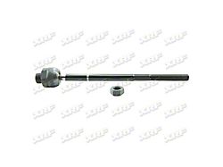 XRF Chassis Inner Tie Rod End (99-06 Silverado 1500)