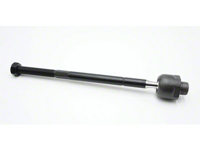 Inner Tie Rod End (99-06 Silverado 1500)