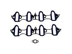 Intake Manifold Gasket Set (99-03 4.8L, 5.3L, 6.0L Silverado 1500)