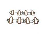 Intake Manifold Gasket Set (02-13 4.8L, 5.3L, 6.0L, 6.2L Silverado 1500)