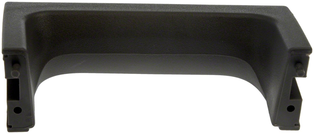 Dorman HELP! Interior Door Handle - 81116 - O'Reilly Auto Parts