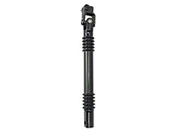 Intermediate Steering Shaft (99-06 4WD Silverado 1500)