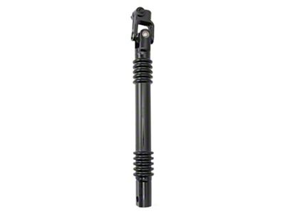 Intermediate Steering Shaft (99-06 4WD Silverado 1500)