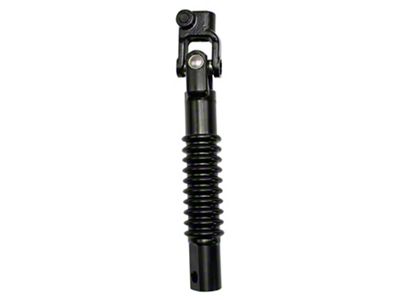 Intermediate Steering Shaft (99-06 2WD Silverado 1500)