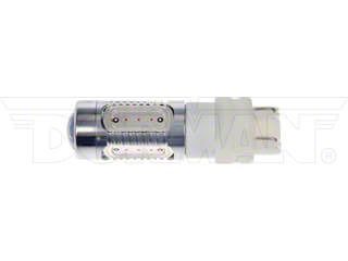 thumbnail image 2 of Switchback LED Turn Signal Bulbs – Amber/White – 3157 3057 3757 – For GMC Sierra 1500/2500/3500HD (1999-2013) 2 of 3