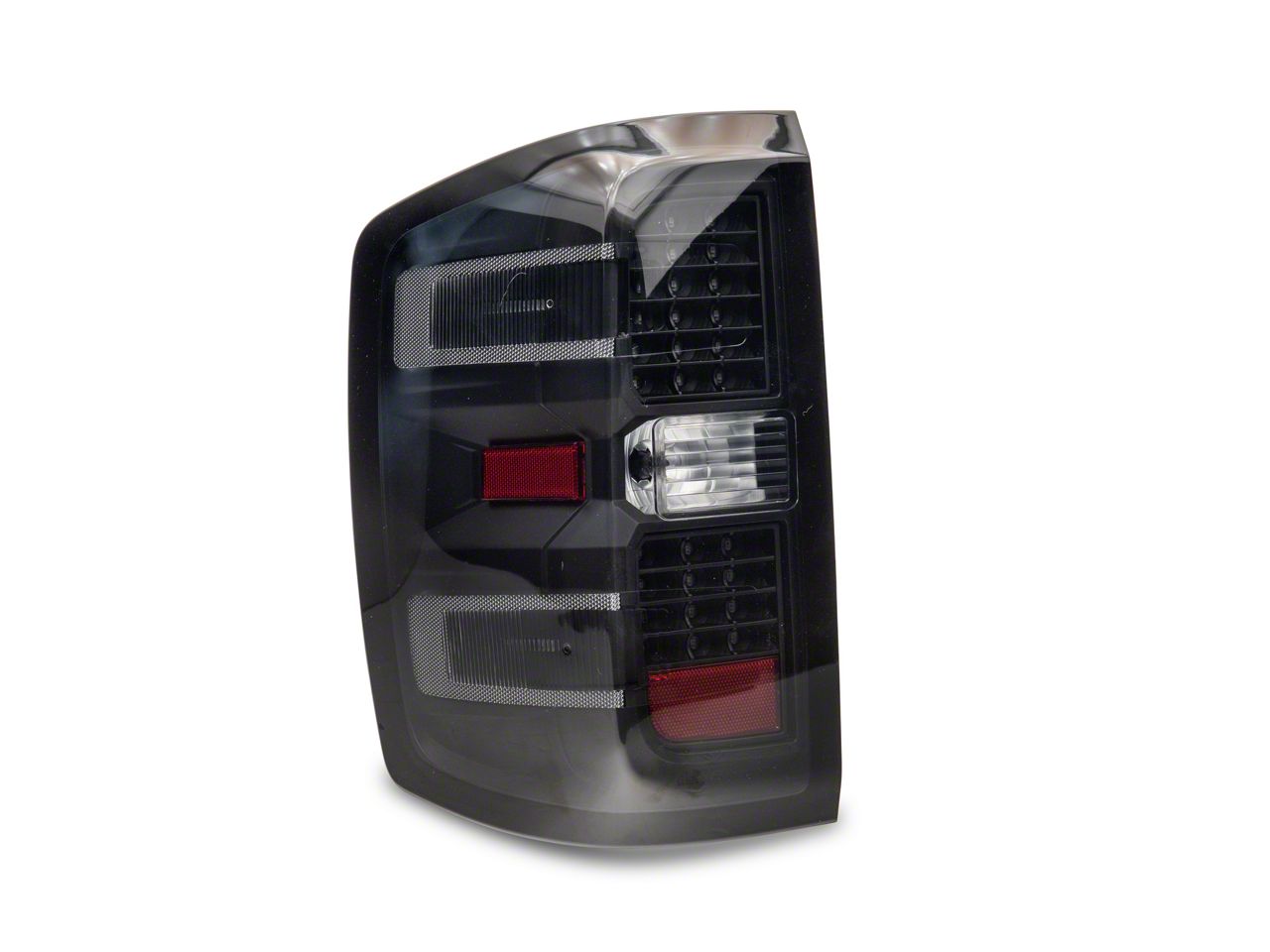こだま　セット売り Amazon.com: KUAFU Tail Lights Pair Compatible with 2005-2009