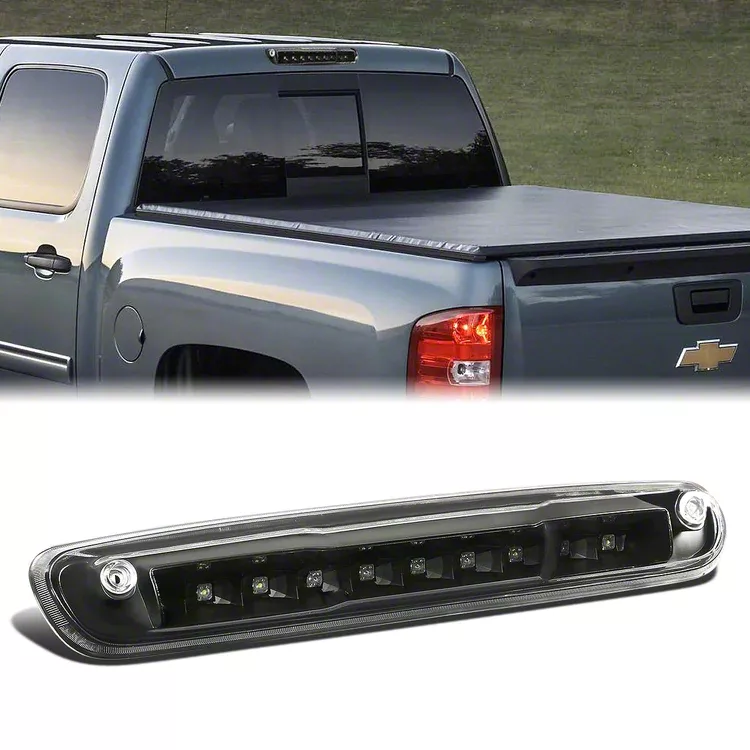 silverado1500-led-third-brake-