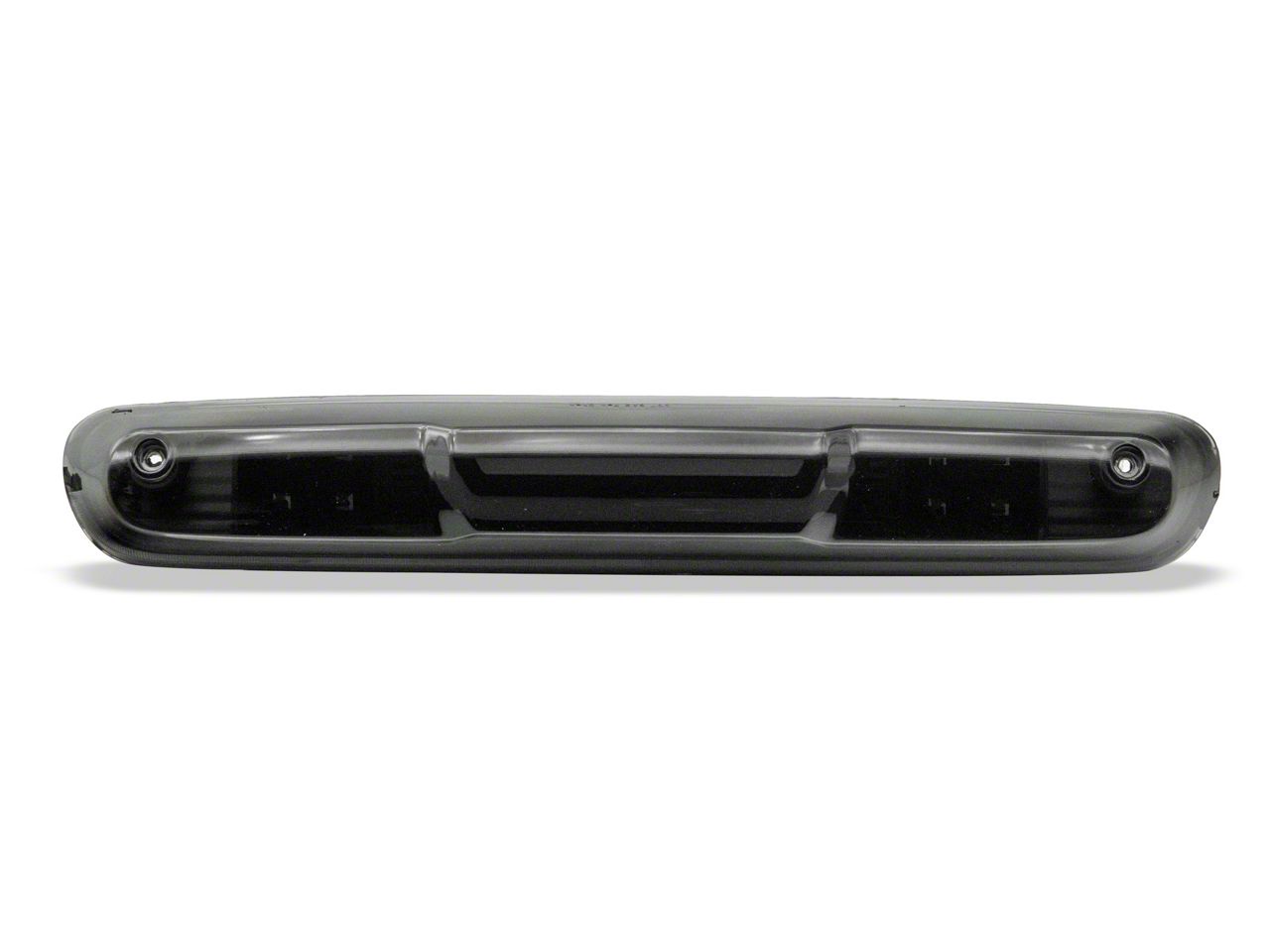 Silverado LED Brake Light LED 3rd Brake Light For 2007-2013 Chevy Silverado 1500 & GMC Sierra - High Mount Cargo Lamp Brake And Reverse Light - View #4