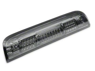 FZJDSD 3rd Third Brake Light LED Rear High Mount Brake Cargo Lamp Compatible with Chevrolet Silverado 1500 2500 3500 HD Fit for GMC Sierra 2014 2015 2016 2017 2018#23509162 20979071 84900397 Bulb FZJDSD 3rd Third Brake Light LED Rear High Mount Brake Cargo Lamp Compatible with Chevrolet Silverado 1500 2500 3500 HD Fit for GMC Sierra 2014 2015 2016 2017 2018#23509162 20979071 84900397 Bulb