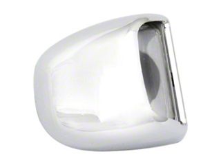 FOR 1999-2007 SILVERADO REAR LICENSE LIGHT BLACK LENS WITH LED WHITE BULB SET FOR 1999-2007 SILVERADO REAR LICENSE LIGHT BLACK LENS WITH LED WHITE BULB SET