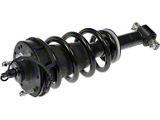 Loaded Magnetic Front Strut Assembly (15-18 Silverado 1500)