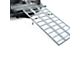 LoadLite Tri-Fold Long Loading Ramps (Universal; Some Adaptation May Be Required)