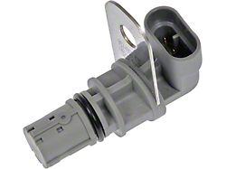 Magnetic Crankshaft Position Sensor (07-13 V8 Silverado 1500)