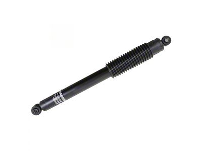 Magnum Light Truck Rear Shock (07-18 Silverado 1500)