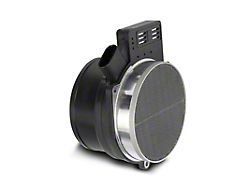 Mass Air Flow Sensor (99-06 Silverado 1500)