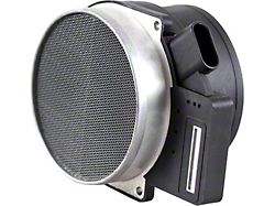 Mass Air Flow Sensor (99-06 Silverado 1500)