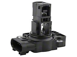 Mass Air Flow Sensor (09-13 Silverado 1500)