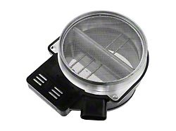 Mass Air Flow Sensor (99-06 Silverado 1500)
