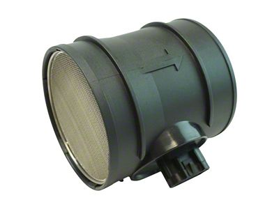 Mass Air Flow Sensor (07-08 Silverado 1500)