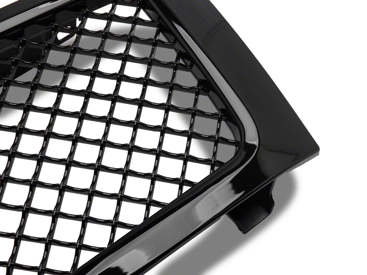 silverado1500-mesh-upper- silverado1500-mesh-upper-