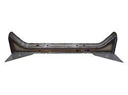 Rust Buster Middle Frame Crossmember (07-18 Silverado 1500)