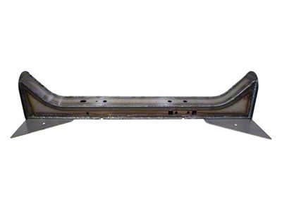 Rust Buster Middle Frame Crossmember (07-18 Silverado 1500)