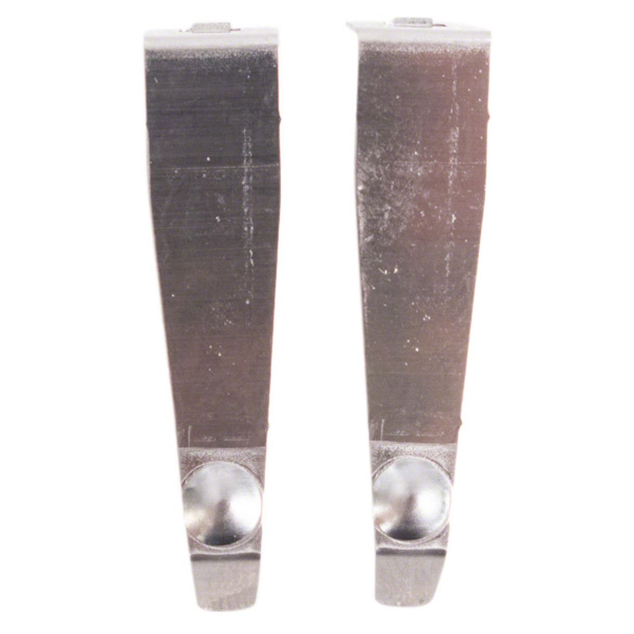 thumbnail image 2 of AM Autoparts Passenger Side Upper Mirror Glass – 2020-2021 Silverado/Sierra HD 2 of 2