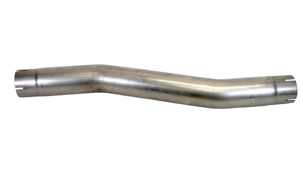 silverado1500-muffler-bypass-