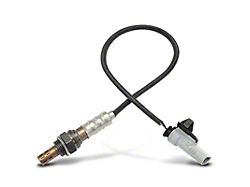 O2 Oxygen Sensor; Downstream (14-18 Silverado 1500)