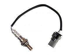 O2 Oxygen Sensor; Upstream (14-18 Silverado 1500)