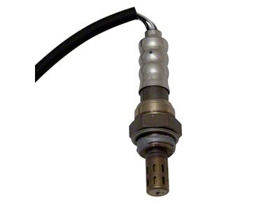 O2 Oxygen Sensor; Upstream (2006 4.8L, 5.3L Silverado 1500; 07-13 4.3L Silverado 1500)