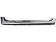Replacement Rocker Panel; Passenger Side (07-13 Silverado 1500 Extended Cab)