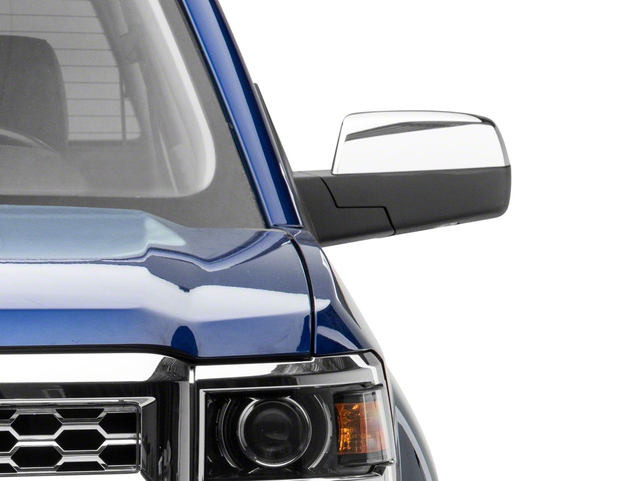 silverado1500-oe-style-side-