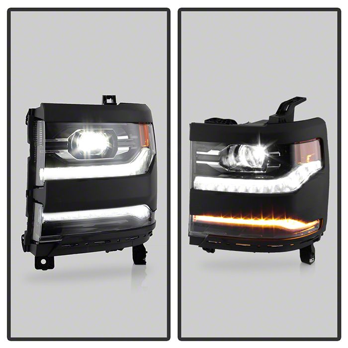silverado1500-oem-style-