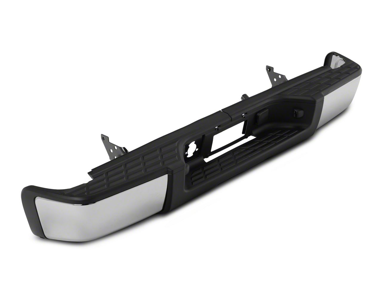 その他 ReasnowS1 HYUNDAI KONA FRONT BUMPER COVER LOWER TXT (SE/SEL/SEL PLUS