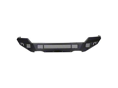 Rugged Front Bumper (16-18 Silverado 1500)