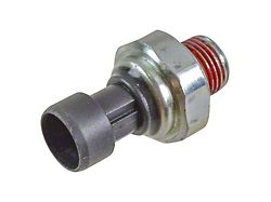 Engine Oil Pressure Sensor (03-06 V8 Silverado 1500)