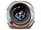 Engine Oil Pressure Sensor (03-06 V8 Silverado 1500)