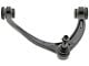 Original Grade Front Upper Control Arm and Ball Joint Assembly; Passenger Side (07-16 Silverado 1500)