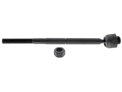 Original Grade Steering Tie Rod End; Inner (07-13 Silverado 1500)