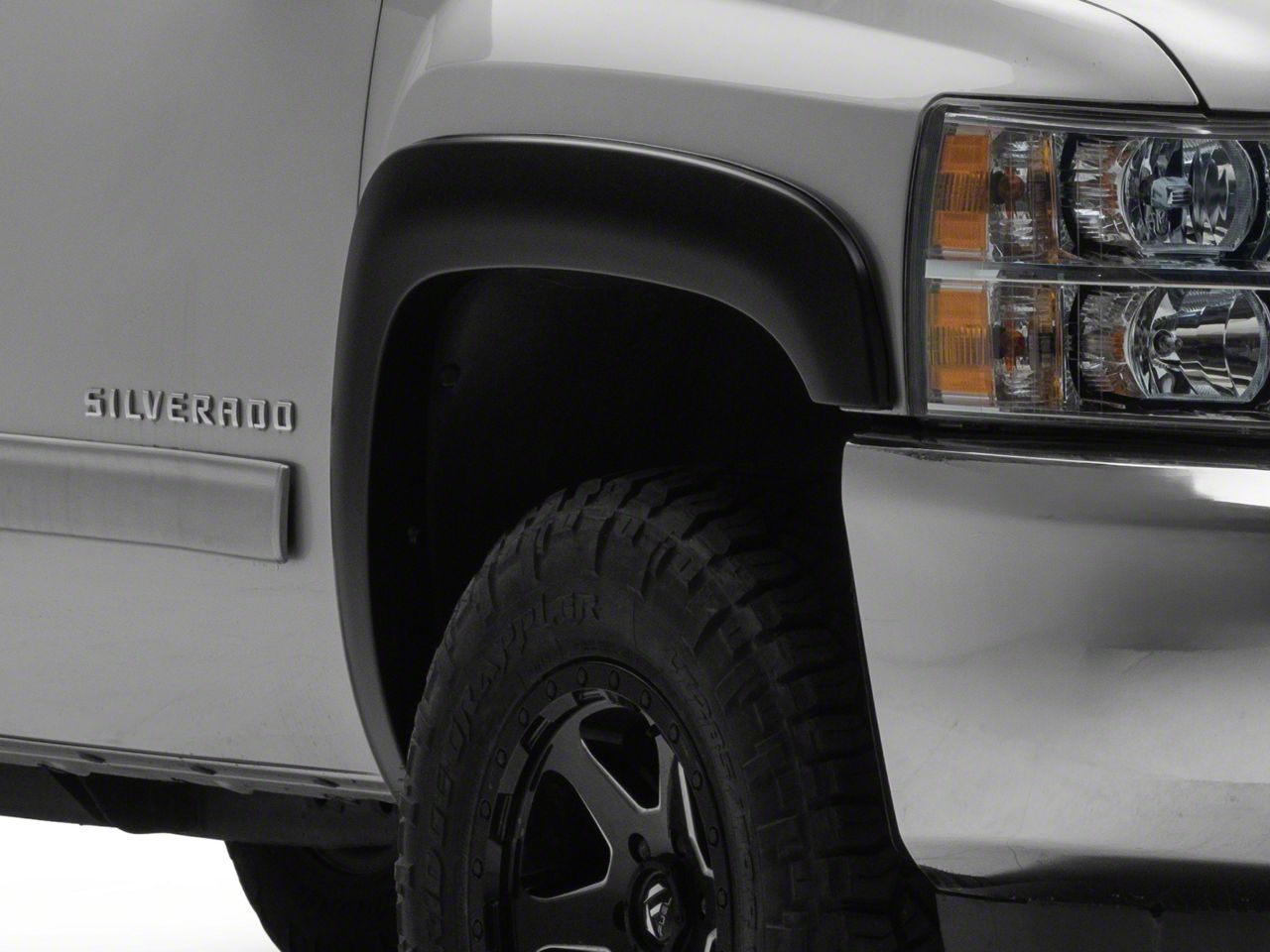 フレデリック Perkins Crankshaft Kit, ZZ90239