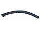 Replacement Outer Front Bumper Filler Panel; Passenger Side (07-13 Silverado 1500)