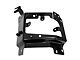 Replacement Outer Front Bumper Mounting Bracket; Passenger Side (14-15 Silverado 1500)