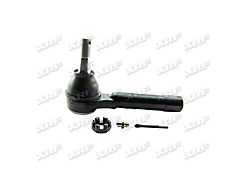 XRF Chassis Outer Tie Rod End (99-06 Silverado 1500)