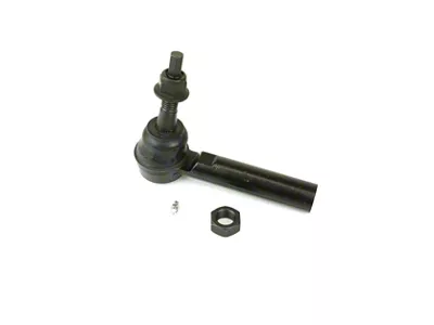 Outer Tie Rod End (14-18 Silverado 1500)